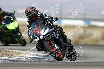 media/Jun-15-2025-Lets Ride (Sun) [[cf46f230ea]]/C Group/1040am (Star Mazda)/